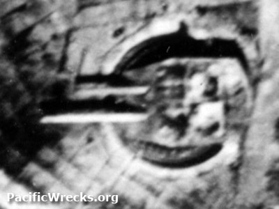 PacificWrecks.com