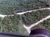 Click For Enlargement