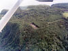 Click For Enlargement