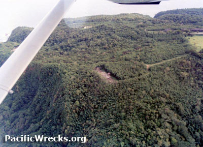 PacificWrecks.com