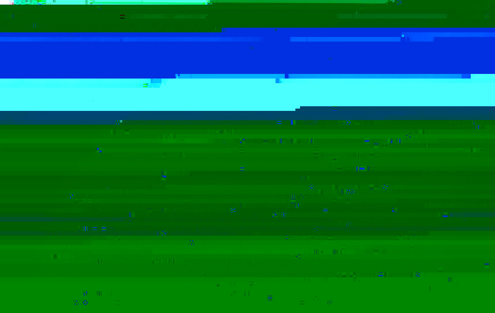 41-9209 B.jpg