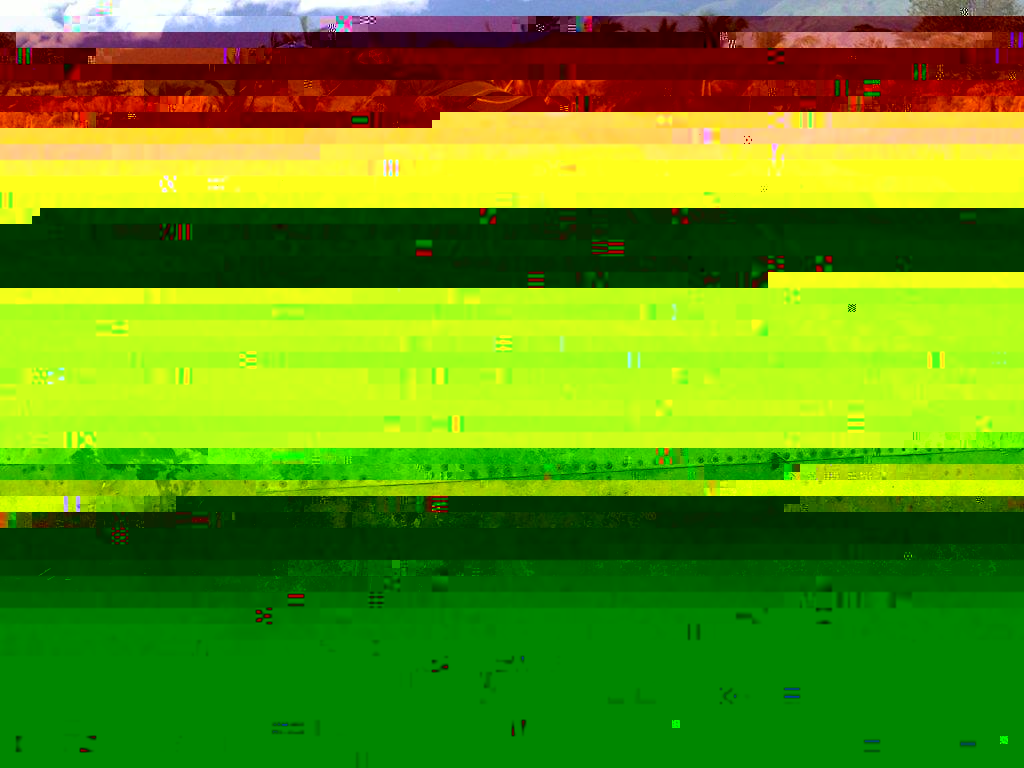 PNG 033.jpg