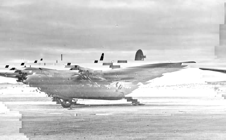 DC-5 PK-ADC.jpg