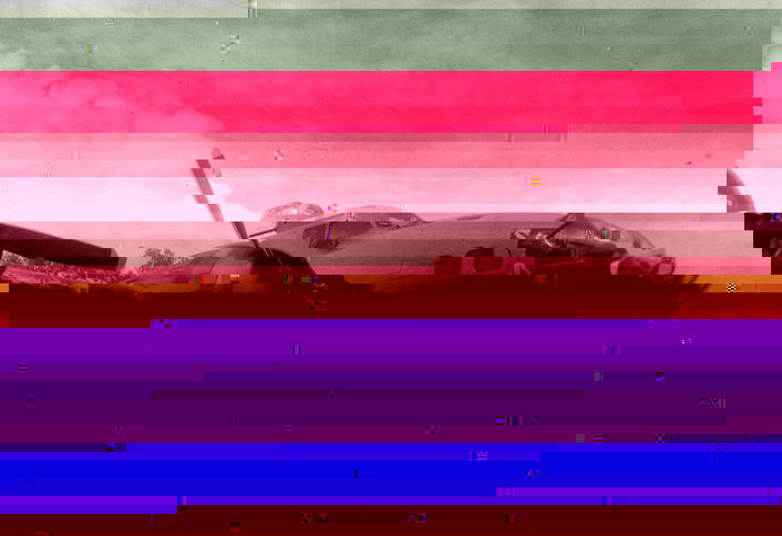 41-24384 Pluto.jpeg