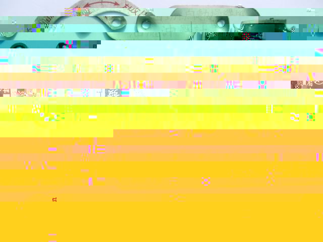 S7300030.jpg