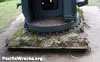 Click For Enlargement