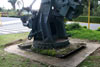 Click For Enlargement