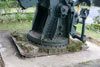 Click For Enlargement