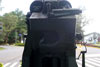 Click For Enlargement