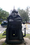 Click For Enlargement