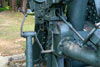 Click For Enlargement