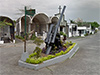 Click For Enlargement