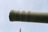 Click For Enlargement