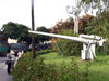 Click For Enlargement