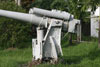 Click For Enlargement