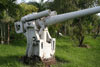 Click For Enlargement