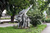 Click For Enlargement
