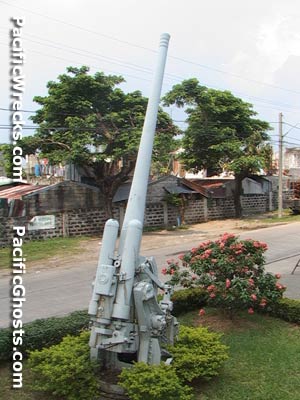 Click For Enlargement
