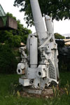 Click For Enlargement
