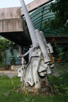Click For Enlargement