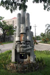 Click For Enlargement