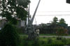 Click For Enlargement