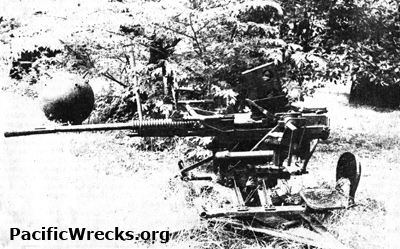 PacificWrecks.com