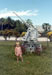 Click For Enlargement