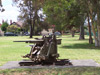 Click For Enlargement