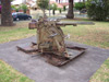 Click For Enlargement
