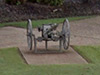 Click For Enlargement