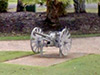 Click For Enlargement