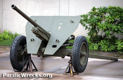 PacificWrecks.com