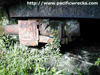 Click For Enlargement