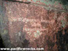 Click For Enlargement