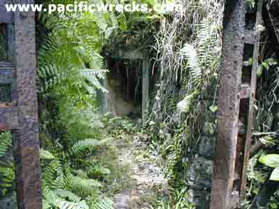 PacificWrecks.com