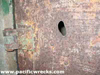 Click For Enlargement