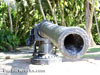 Click For Enlargement