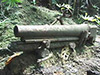 Click For Enlargement