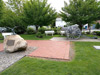 Click For Enlargement