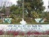 Click For Enlargement