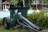Click For Enlargement