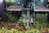 Click For Enlargement