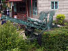 Click For Enlargement