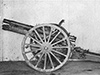 Click For Enlargement