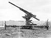 Click For Enlargement