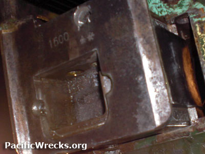 PacificWrecks.com