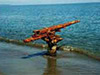 Click For Enlargement