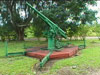 Click For Enlargement