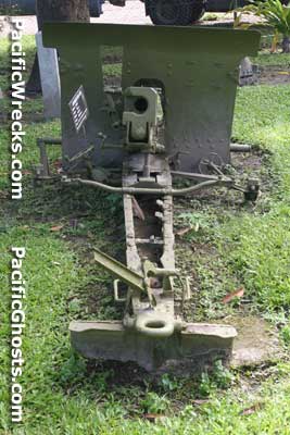 Click For Enlargement